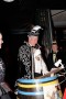 Thumbs/tn_Tonneprossen 2017 002.jpg